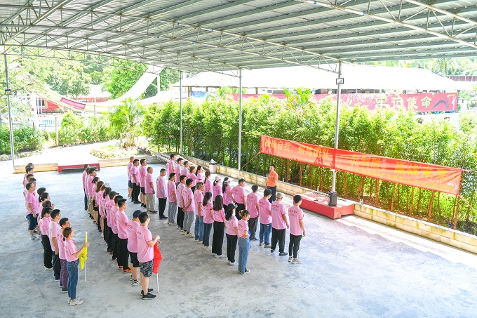 2YI0006.jpg