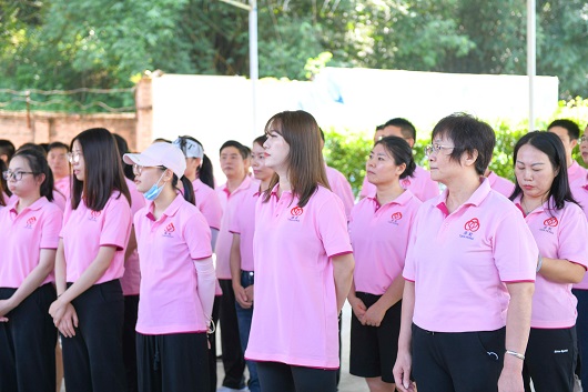 2YI9574.jpg