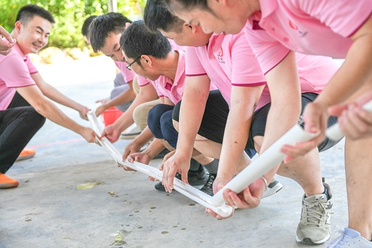 2YI0200.jpg