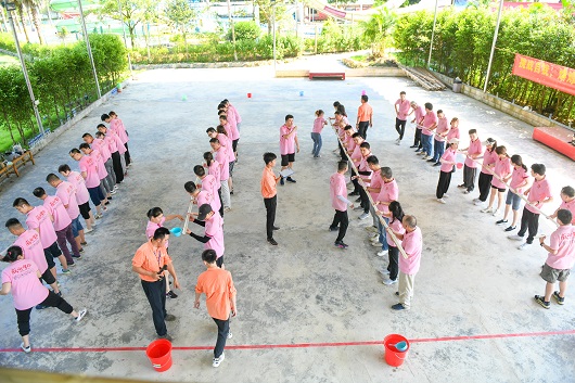 2YI0185.jpg