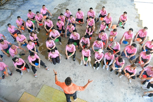 2YI0272.jpg